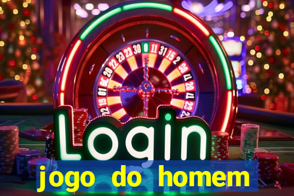 jogo do homem aranha download